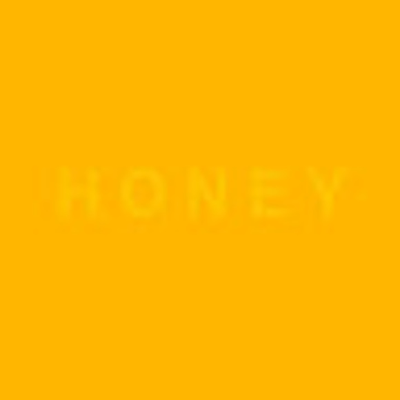 haleymoore717